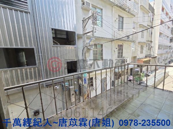 東區透天-7