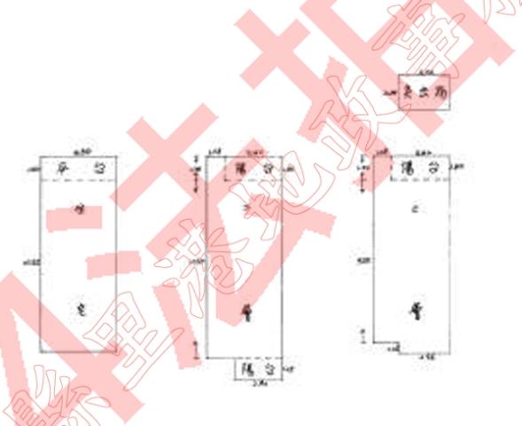 高樹法拍透天-6