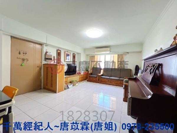 香山大樓-12
