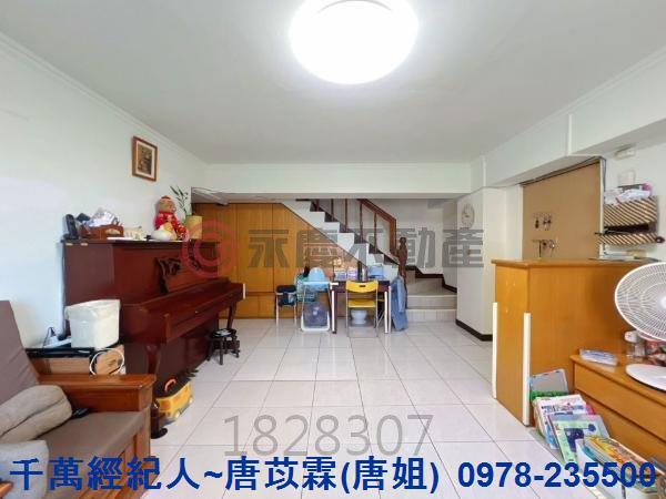 香山大樓-1