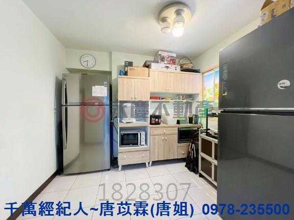 香山大樓-4