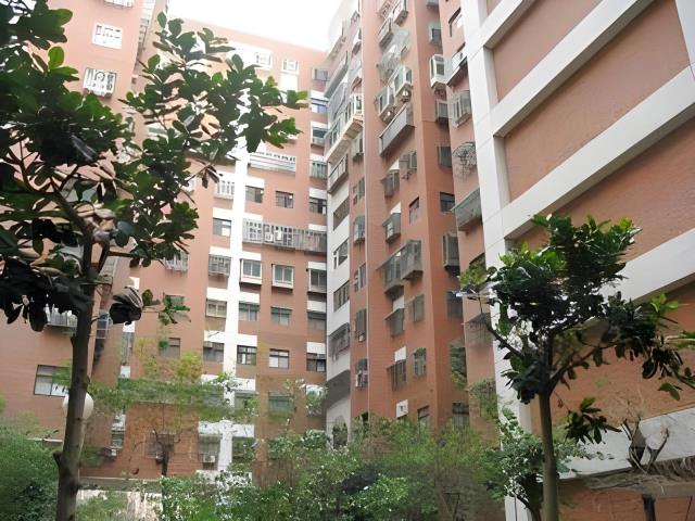八德大樓法拍-3