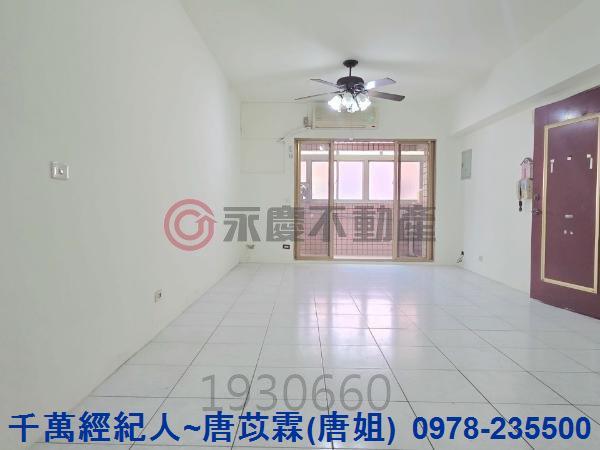 竹北華廈-9