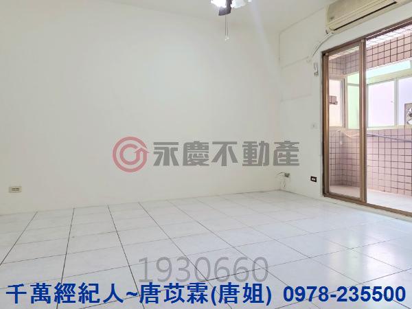 竹北華廈-10