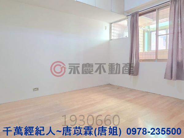 竹北華廈-4