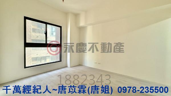 竹南大樓-1