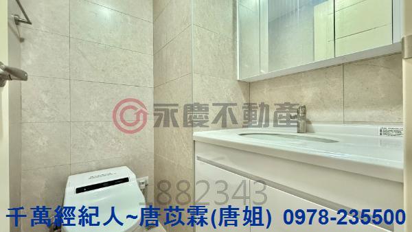 竹南大樓-2