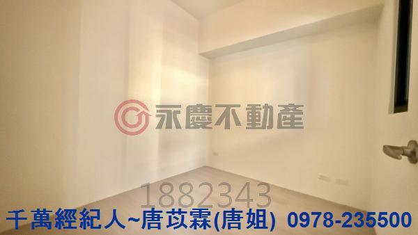 竹南大樓-3