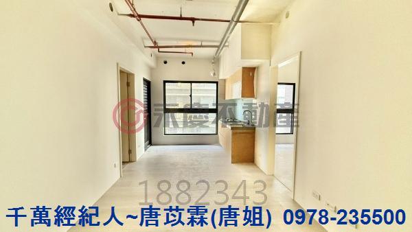 竹南大樓-7