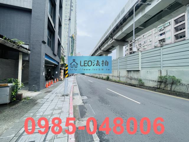 中和法拍公寓-5