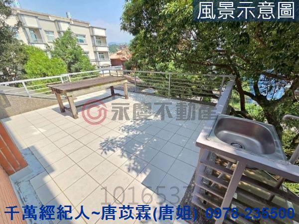 關西透天-10