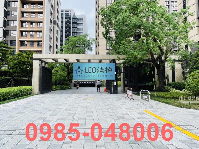 新店大樓_法拍大樓拍賣-6