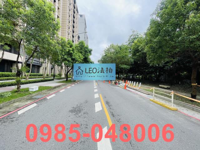 新店大樓_法拍大樓拍賣-7