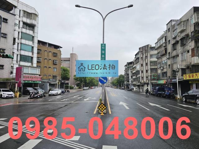 台北法拍大樓_法拍大樓-7
