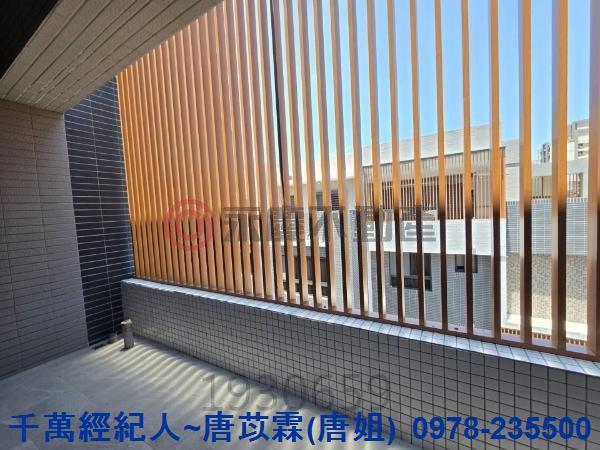 苗栗透天-13