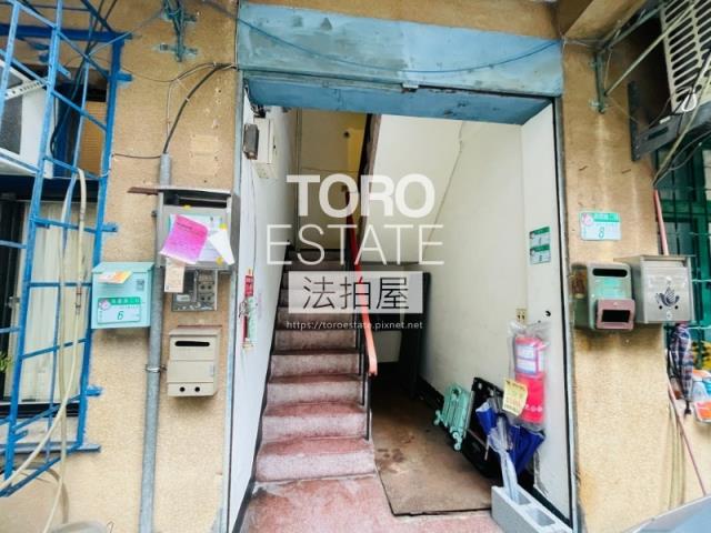 台北公寓法拍-2