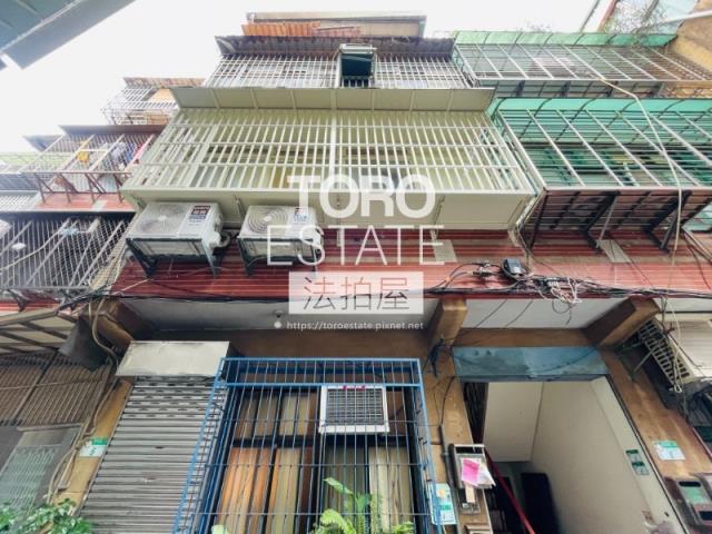 台北公寓法拍-5