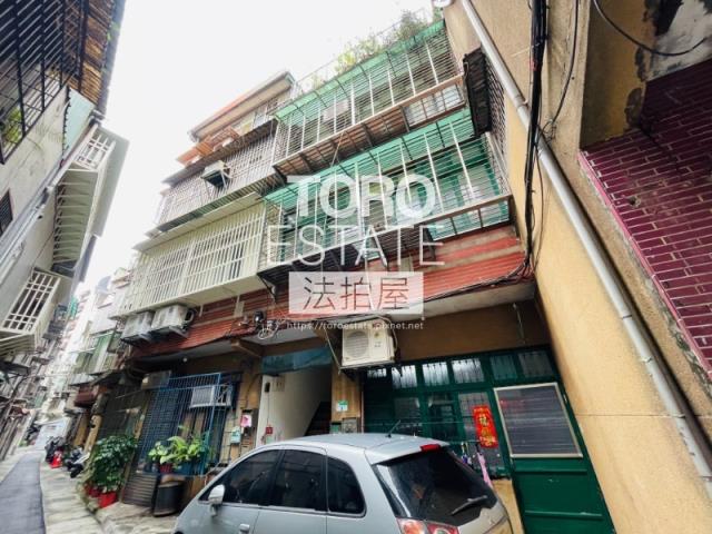 台北公寓法拍-6