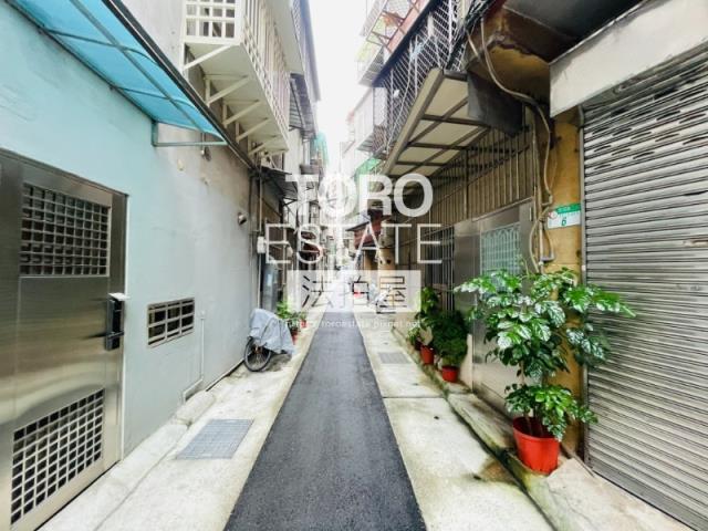 台北公寓法拍-7