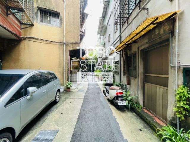 台北公寓法拍-8