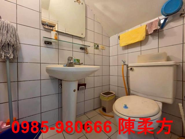 嘉義別墅-4