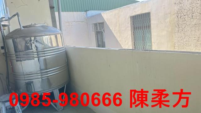 嘉義別墅-14