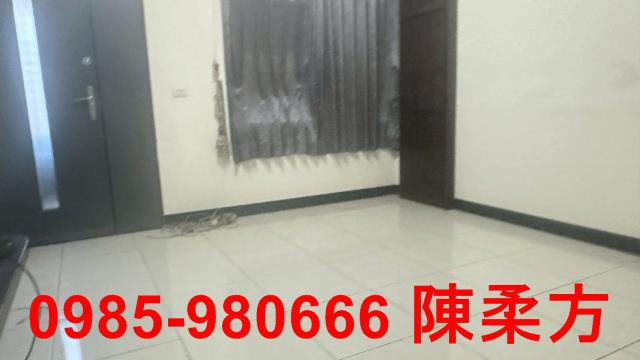 嘉義別墅-7