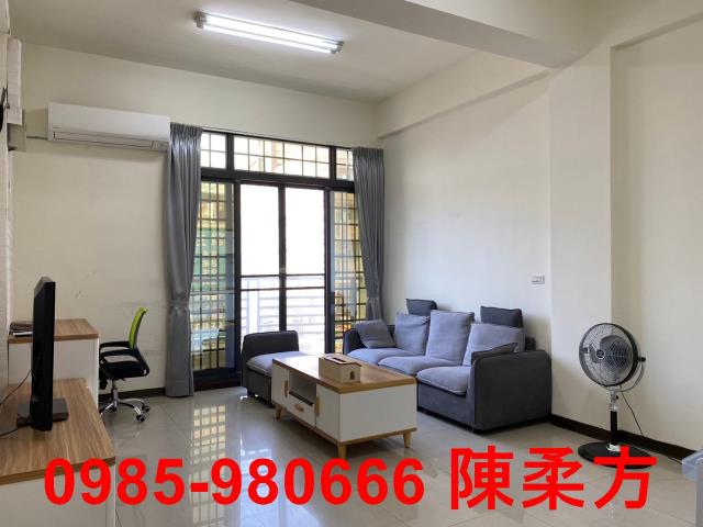 嘉義別墅_店面-10