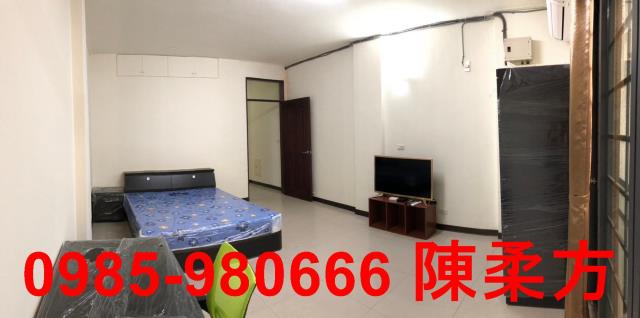 嘉義別墅_店面-11