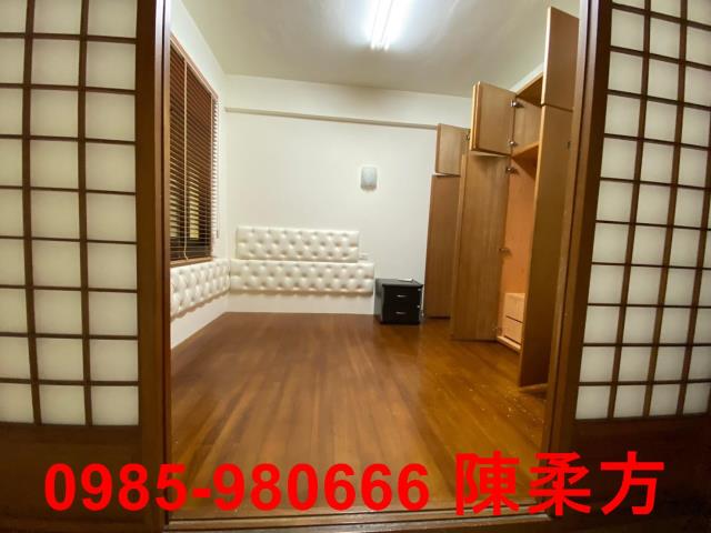 嘉義別墅_店面-1