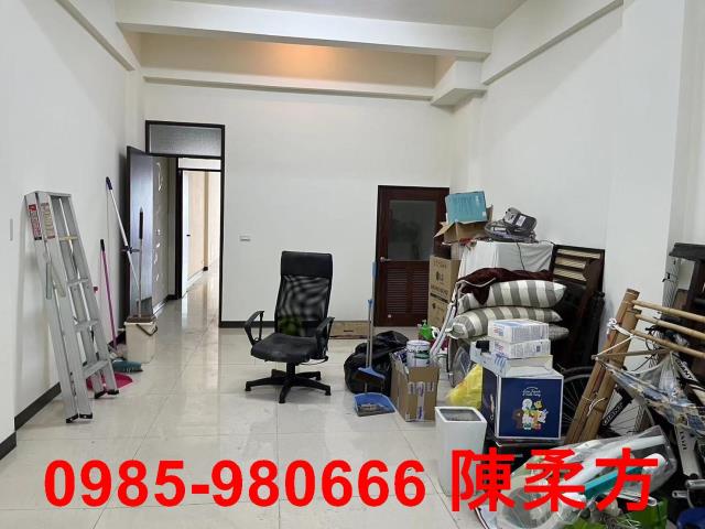 嘉義別墅_店面-3