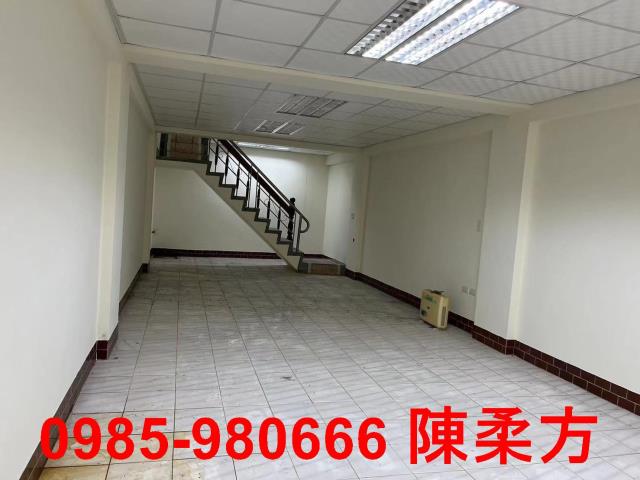 嘉義別墅_店面-4
