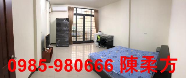 嘉義別墅_店面-5