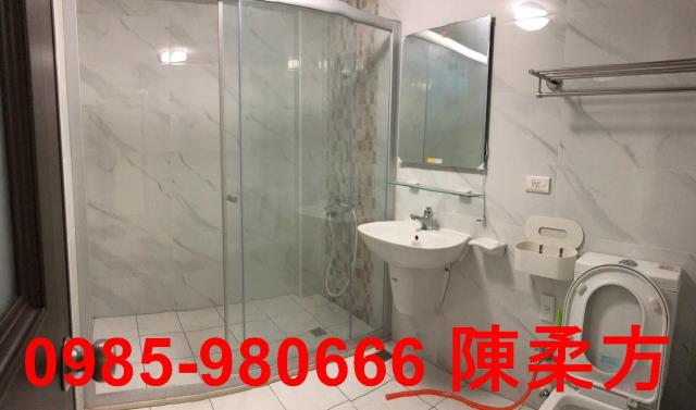 嘉義別墅_店面-6