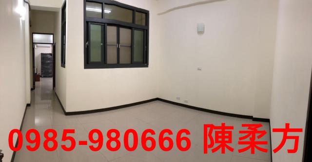 嘉義別墅_店面-7