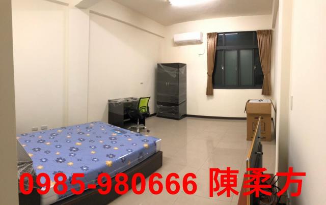 嘉義別墅_店面-9