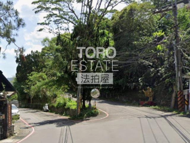 新北法拍大樓-2