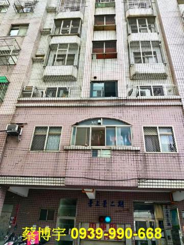 大雅景上景二期法拍屋
