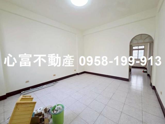 恆春透天