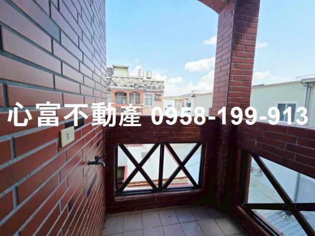 屏東透天-5