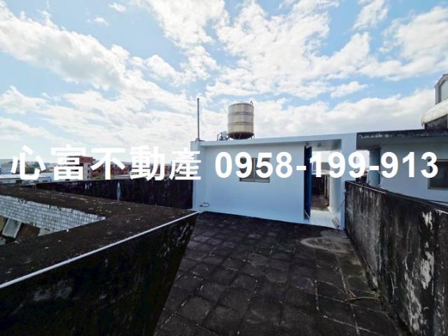 屏東透天-8