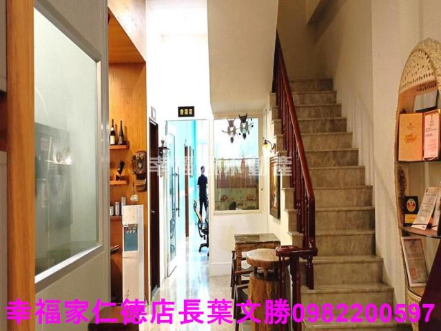 台南永康廠住-11
