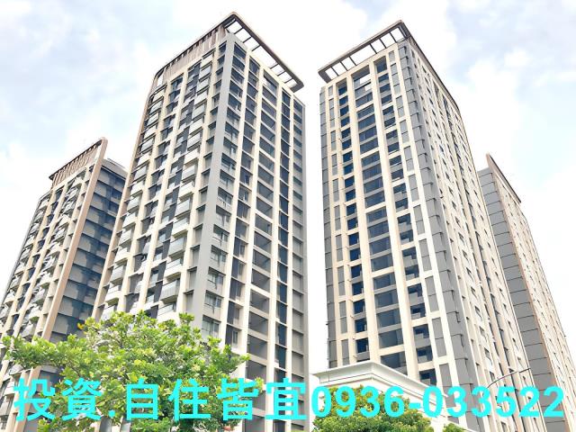 新北淡水大樓法拍-5