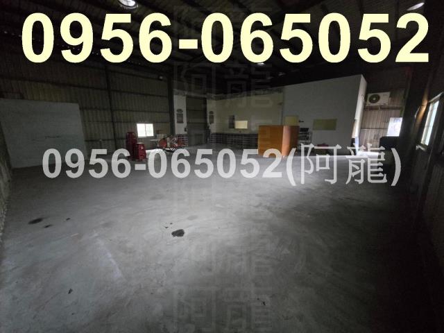高雄大寮廠房-1