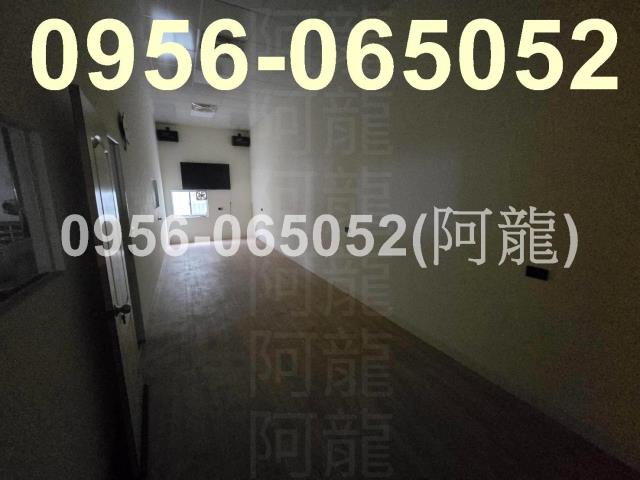 高雄大寮廠房-2