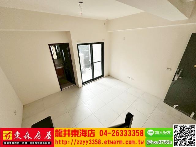 台中大肚透天-4