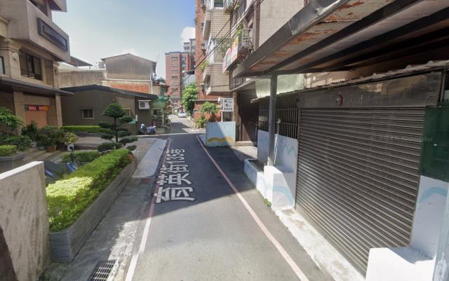 新北樹林透天_大地坪附頂加拍賣-5