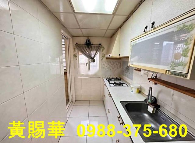 桃園桃園區大樓-3