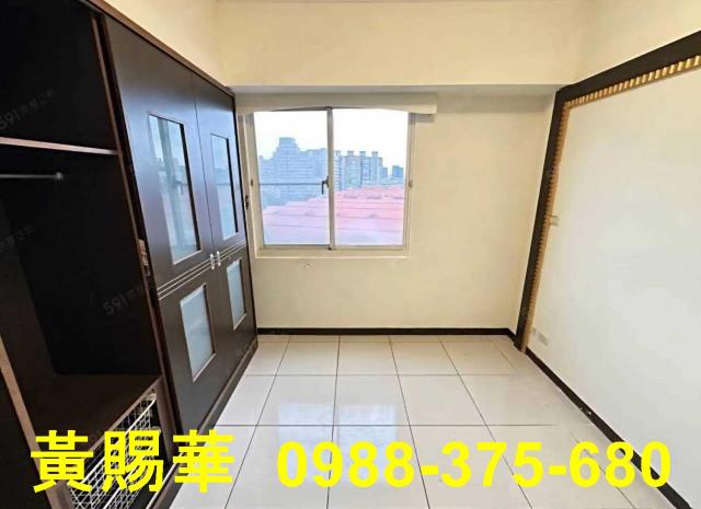 桃園桃園區大樓-6