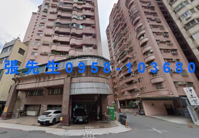 三民區大樓法拍-3